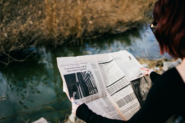 Votre guide ultime des fréquences radio Bordeaux