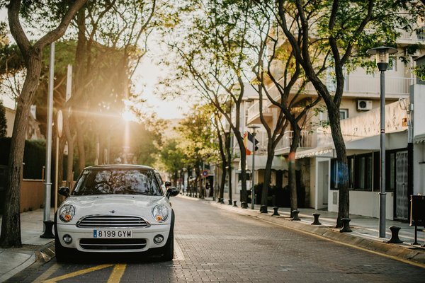 Astuces pour réussir votre mariage sans stress ni tracas