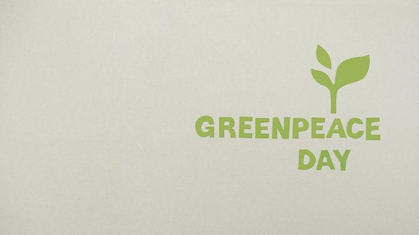 Batteries custom : l'art des percussions personnalisées