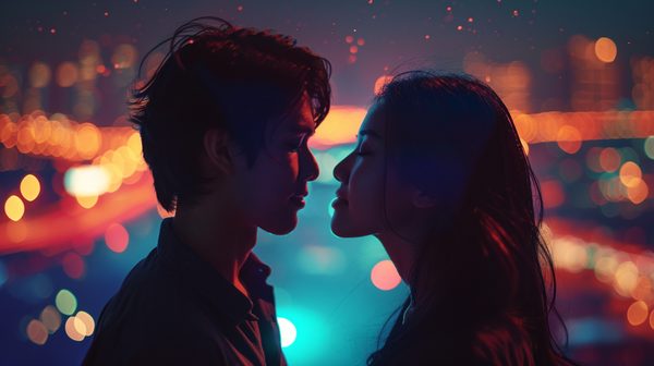 Guide ultime des sites de rencontre en ligne