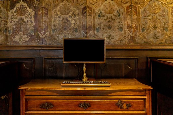 Quels sont les éléments stylistiques distinctifs de l'art baroque ?