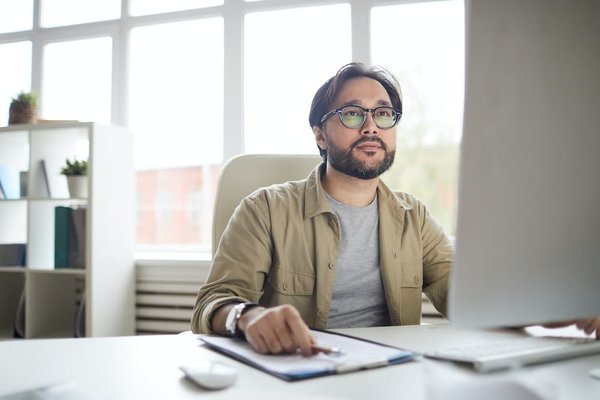 Comment développer une application mobile pour la démocratie participative ?