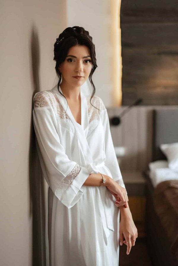 Quelles sont les étapes pour créer un mouvement citoyen local ?