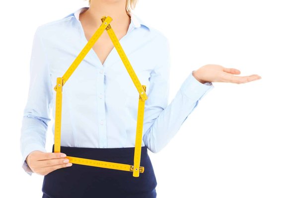 Maîtrisez l'immobilier avec une formation adaptée