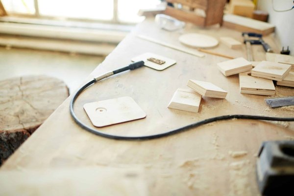 Pyrograveur : conseils pour bien débuter avec cet équipement