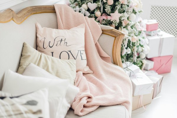 Le choix idéal d'un oreiller à plume pour un sommeil optimal