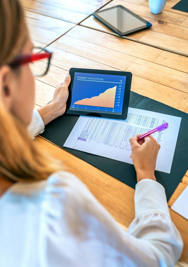 Pourquoi il est essentiel de faire sa veille sur le business ?