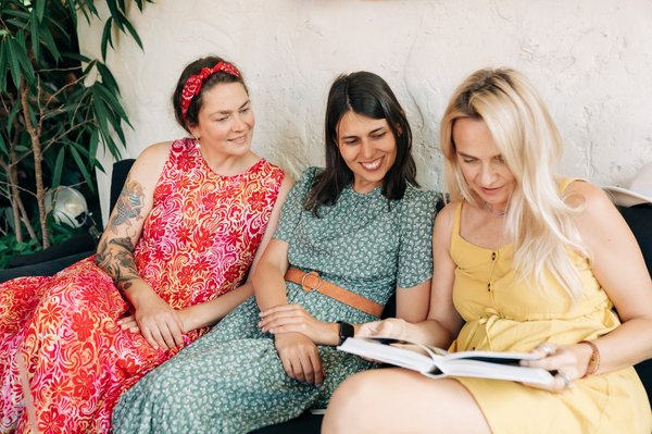 Créez des souvenirs inoubliables avec un livre anniversaire personnalisé