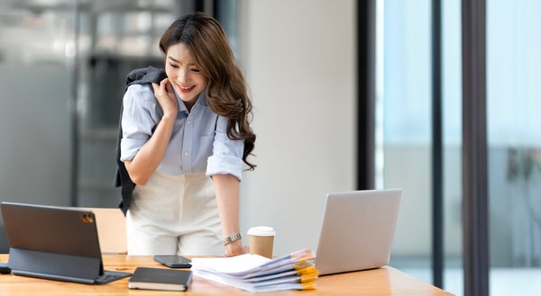 Guide pratique pour louer un espace de coworking en Auvergne-Rhône-Alpes