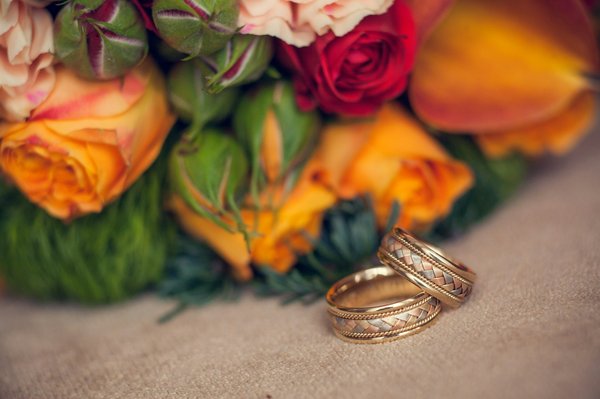 10 conseils incontournables pour un mariage serein et réussi