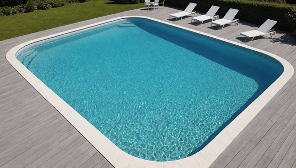 Solutions éco-responsables pour piscines à aire-sur-adour